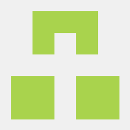 Verifieddanny Daniel Nwachukwu Github - Download Artistic Landscape Pattern | 4K