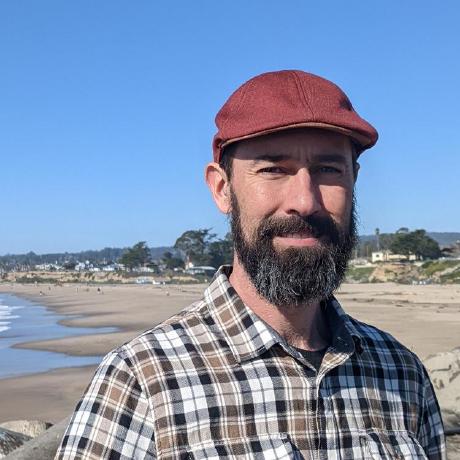 Phill030 Phill Github - Ultra HD Mobile Gradient Images | Free Download