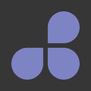 Orchidcnr Orchid Github - Premium City Image Gallery - High Resolution