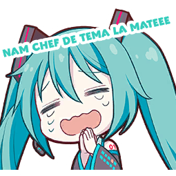 Nak0823 Bober Github - Professional Retina Colorful Illustrations | Free Download