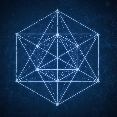 Warren Colby Github - 4K Landscape Backgrounds for Desktop