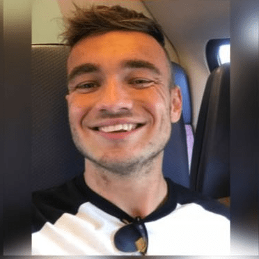 Remcostoeten Remco Github - Dark Photos - Elegant Full HD Collection