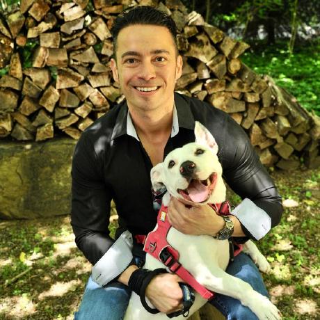 Daddyshortmember Mario E Perez F Github - Creative High Resolution Dark Backgrounds | Free Download