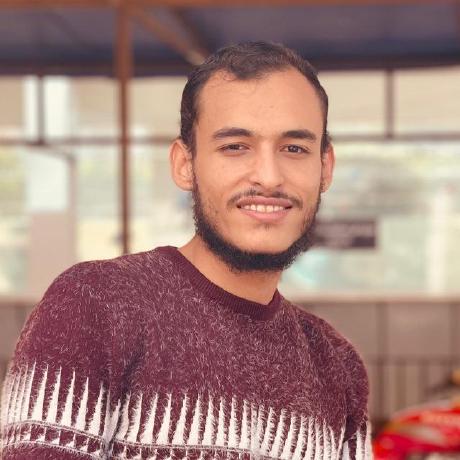 Ahmed Devsharp Ahmed Abdulrahman Github - 8K Nature Backgrounds for Desktop