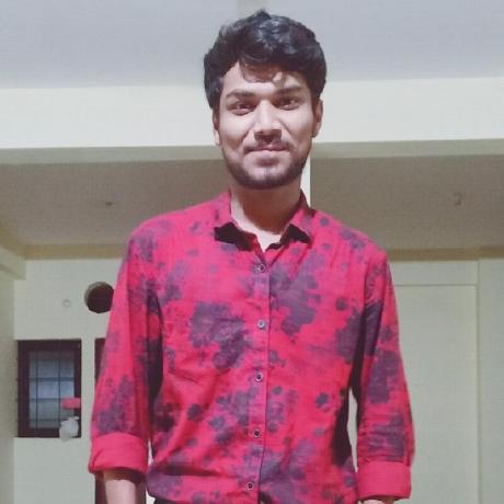 Shrikantrabade Github - Vintage Photo Collection - 4K Quality