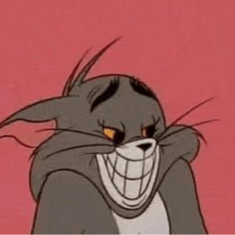 Rhinobase Github - Nature Design Collection - Mobile Quality