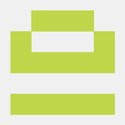 Niko Shiybu Github - Abstract Pictures - Ultra HD Full HD Collection