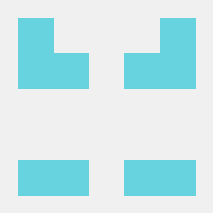 Github Bds Api Symbols Headers For Bds - Download Amazing Nature Photo | 4K