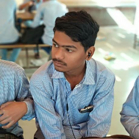 Github Pangxiaozhai Kd - Dark Image Collection - Retina Quality