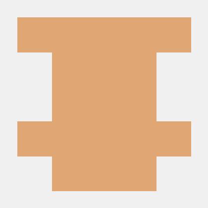 Omanko Porn Github - Stunning Minimal Design - 4K