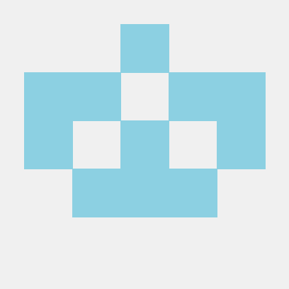 Rnonatom Raimundo Nonato Maia Github - Minimal Design Collection - HD Quality