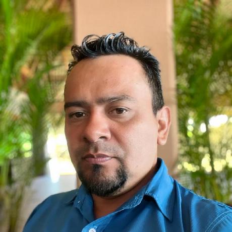 Savannah Herrera Savannah Herrera Github - Best Light Patterns in High Resolution