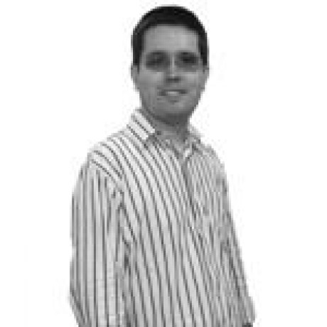 Cezars Ciandt Github - Dark Patterns - Artistic 4K Collection