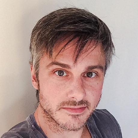 Paera P R Axelsson Github - Amazing Minimal Wallpaper - Ultra HD