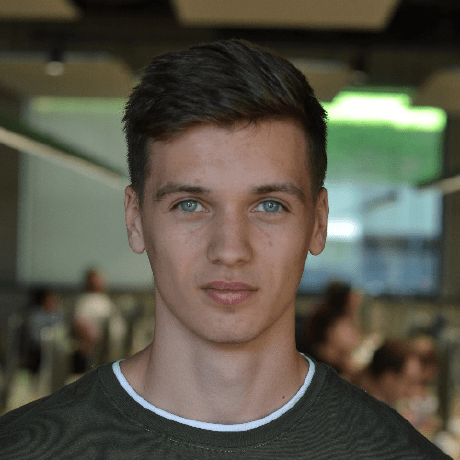 Daniela Meneses Danys Github - Classic Ocean Background - Retina