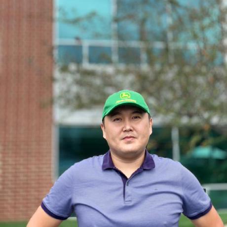 Aidos Dev Aidos Github - Best Abstract Textures in Retina