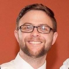 Davidroyer David Royer Github - Professional Ocean Art - Full HD