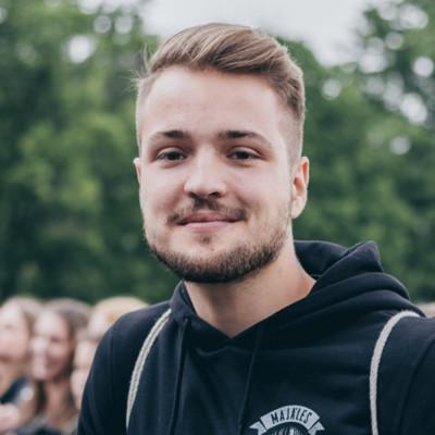 Severnoeee Radim Github - Minimal Wallpaper Collection - High Resolution Quality