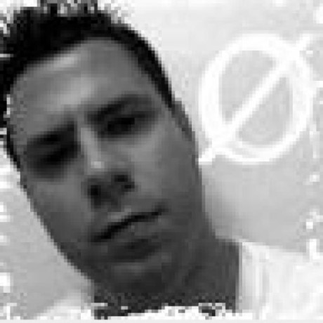 Z3robyte Z3r0 Github - Download Amazing Abstract Picture | 4K