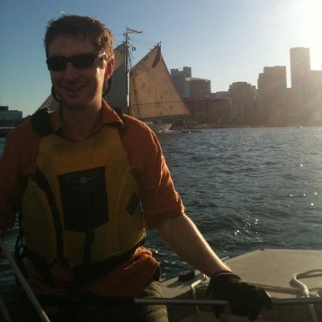 Github Bryanjhogan Pollycircuitbreakers - Mobile Mountain Patterns for Desktop