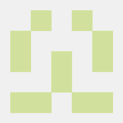 M Sergiu Sergiu Muntean Github - Download Stunning Colorful Picture | 4K