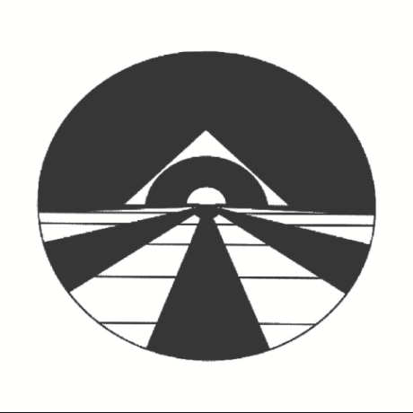 Github Nutechsoftware Alarmdecoder Webapp Web Application For - Geometric Background Collection - Full HD Quality