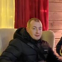 Alehlukashevich Aleh Lukashevich Github - Premium Ocean Image Gallery - Mobile