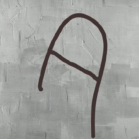 Shorouk335 Shorouk Ashraf Github - Classic Retina Gradient Patterns | Free Download