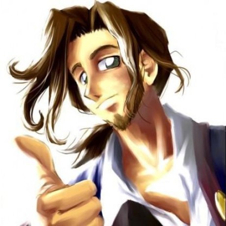 Releases Microsoft Visualstudiouninstaller Github - Elegant 8K Light Pictures | Free Download