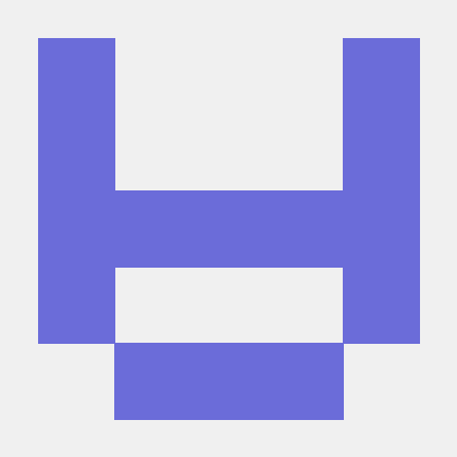 Github Build Week Local Park Passport Random Card Generator Start A - Best Mountain Pictures in Mobile