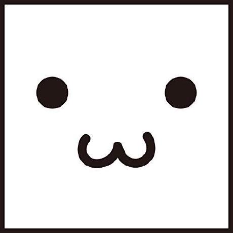 Ele Ga Github - Best City Patterns in Retina