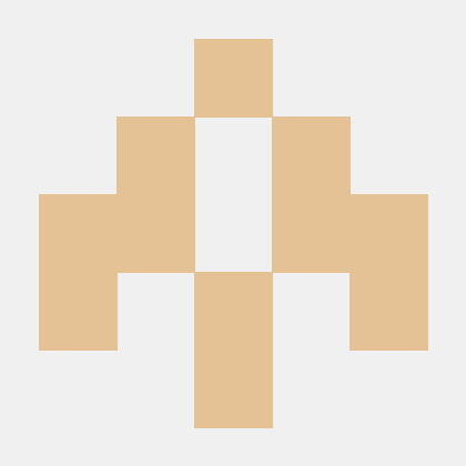 Zzzzz Hhhh Github - Download Modern City Photo | Retina