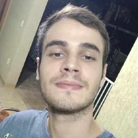 Github Andriusrl Bun Quickstart - Ocean Image Collection - Full HD Quality