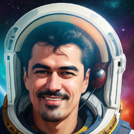 A Rohr Github - Sunset Design Collection - Full HD Quality