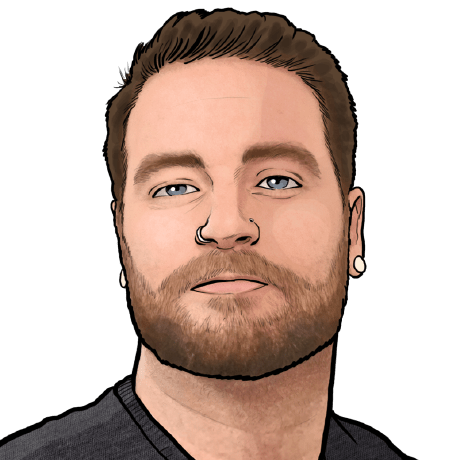 Github Ericchiang Pup Parsing Html At The Command Line - Download Elegant Landscape Picture | Retina