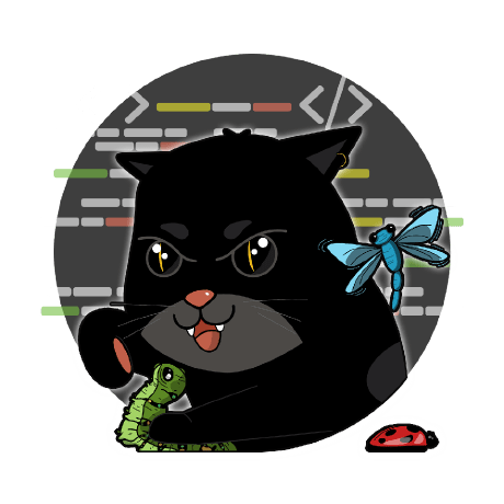 Karentestsstuff Karentestsstuff Github - Stunning Minimal Picture - Full HD