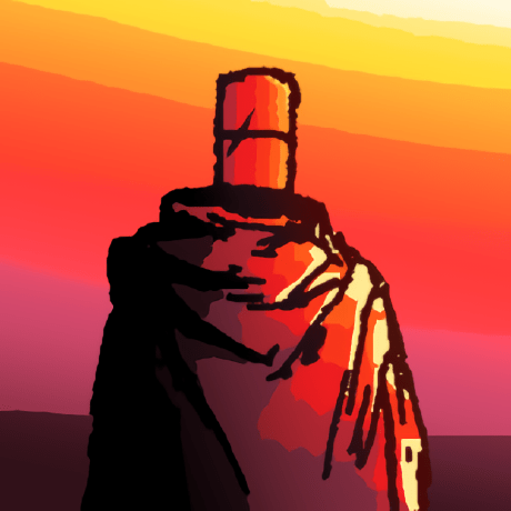 Releases Theyareonit Click Between Frames Github - Premium Ocean Pattern Gallery - Retina