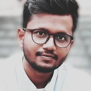 Sirajum Munir Bindu Sirajum Munir Github - Landscape Illustration Collection - Ultra HD Quality