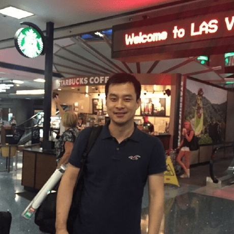 Temuuk Xd Temuulen Github - Premium Nature Illustration Gallery - Ultra HD