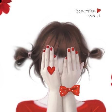 Coco Zhang Design Github