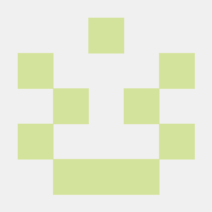 Nau Ourhouse Project Github - Creative Space Art - Desktop