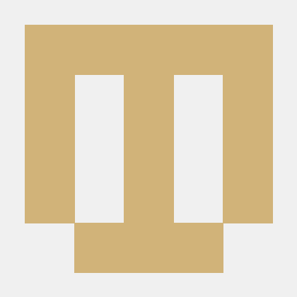 Github Ubarsc Python Fmask A Set Of Command Line Utilities And Python Modules That Implement - Artistic Ultra HD Sunset Photos | Free Download