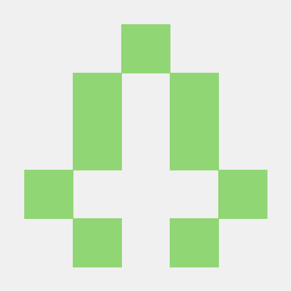 Huixxi Hu Github - Ultra HD Gradient Pattern - HD