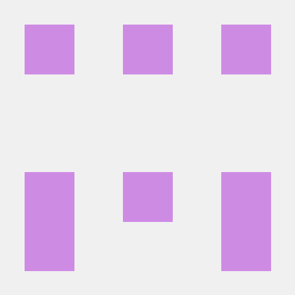 Low Code Plugins Github - HD Abstract Patterns for Desktop