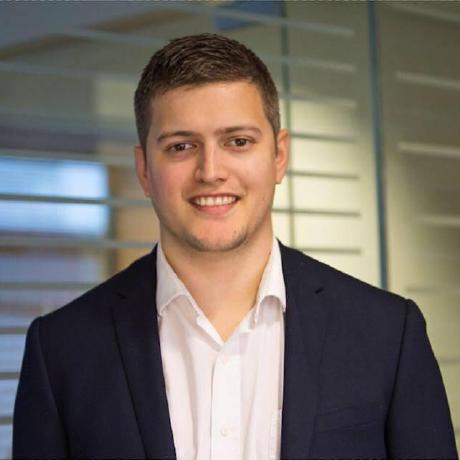 Poole Github - Download Beautiful Geometric Wallpaper | Desktop