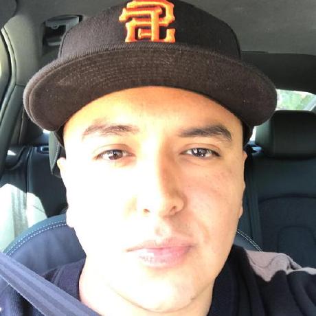 Romanejaquez Roman Jaquez Github - Gorgeous HD Ocean Illustrations | Free Download