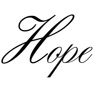 Hope Studio - High Resolution Landscape Designs for Desktop