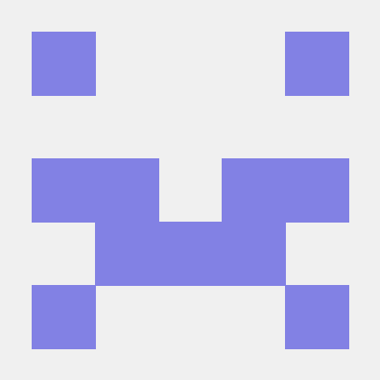 Nd Thang Github - Vintage Texture Collection - Retina Quality