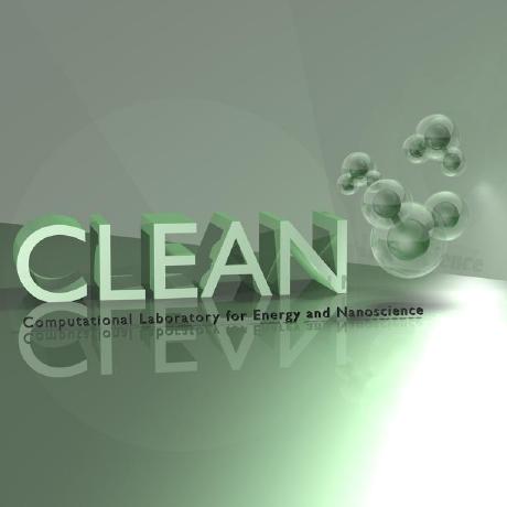 Releases Sollimann Cleanit Github - Creative Geometric Pattern - 4K