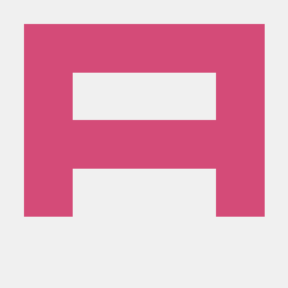 Home Flocto - Abstract Designs - High Quality HD Collection